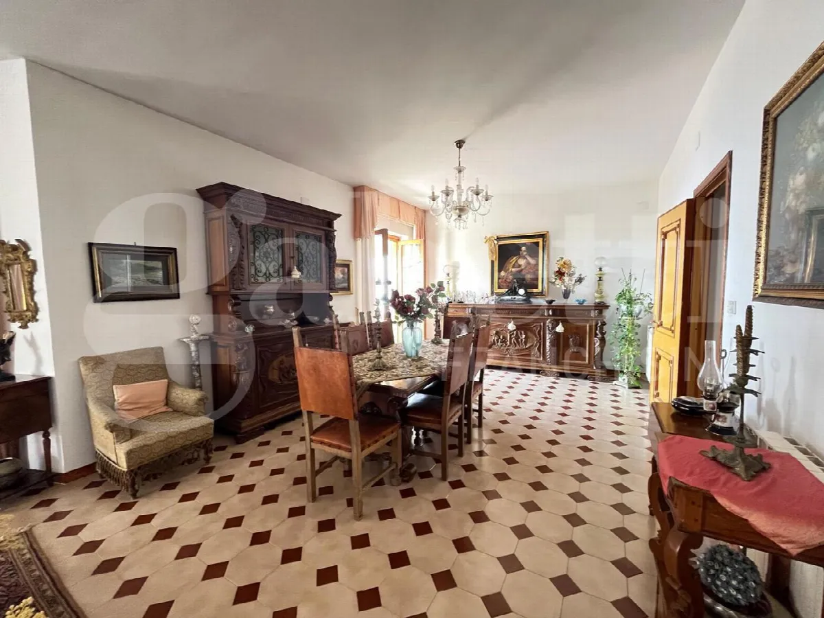 Appartamento in vendita a Scalea - foto 8