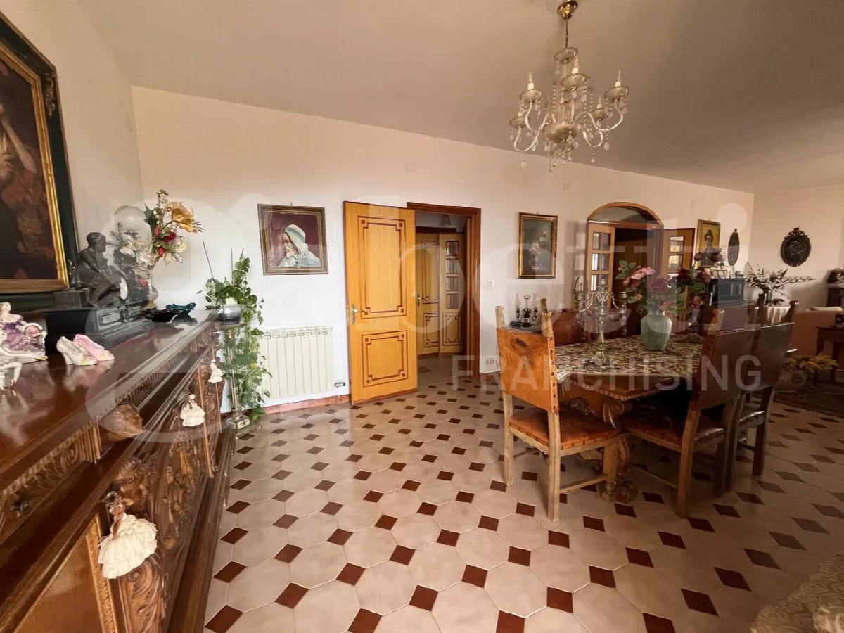 Appartamento in vendita a Scalea - foto 9