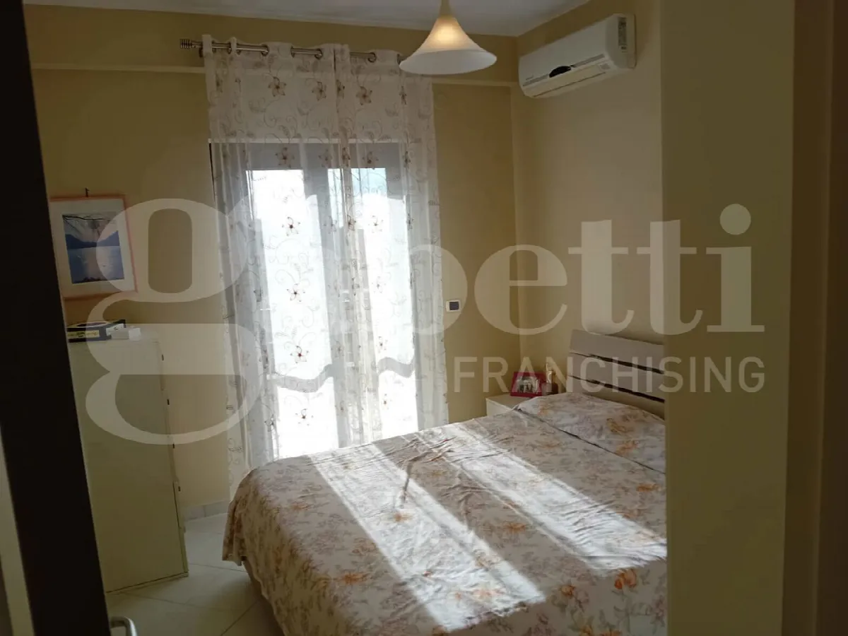 Villetta a schiera in vendita a San Nicola Arcella - foto 10
