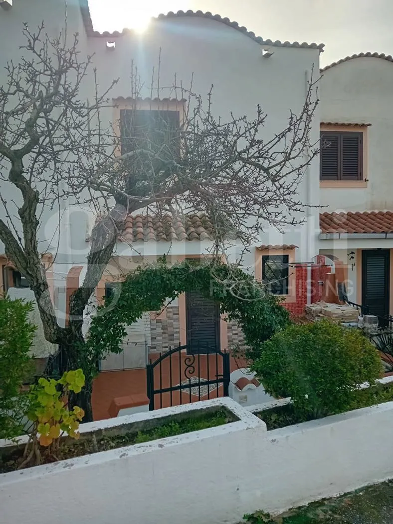 Villetta a schiera in vendita a San Nicola Arcella - foto 3