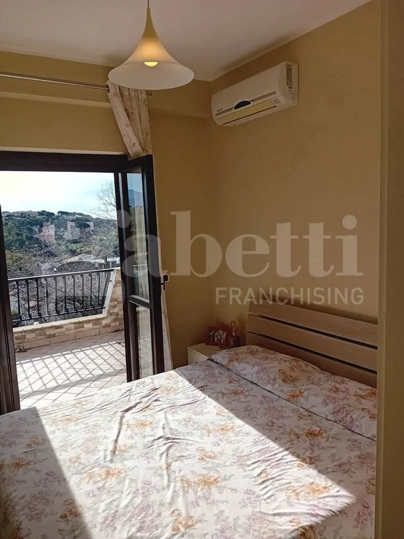 Villetta a schiera in vendita a San Nicola Arcella - foto 9