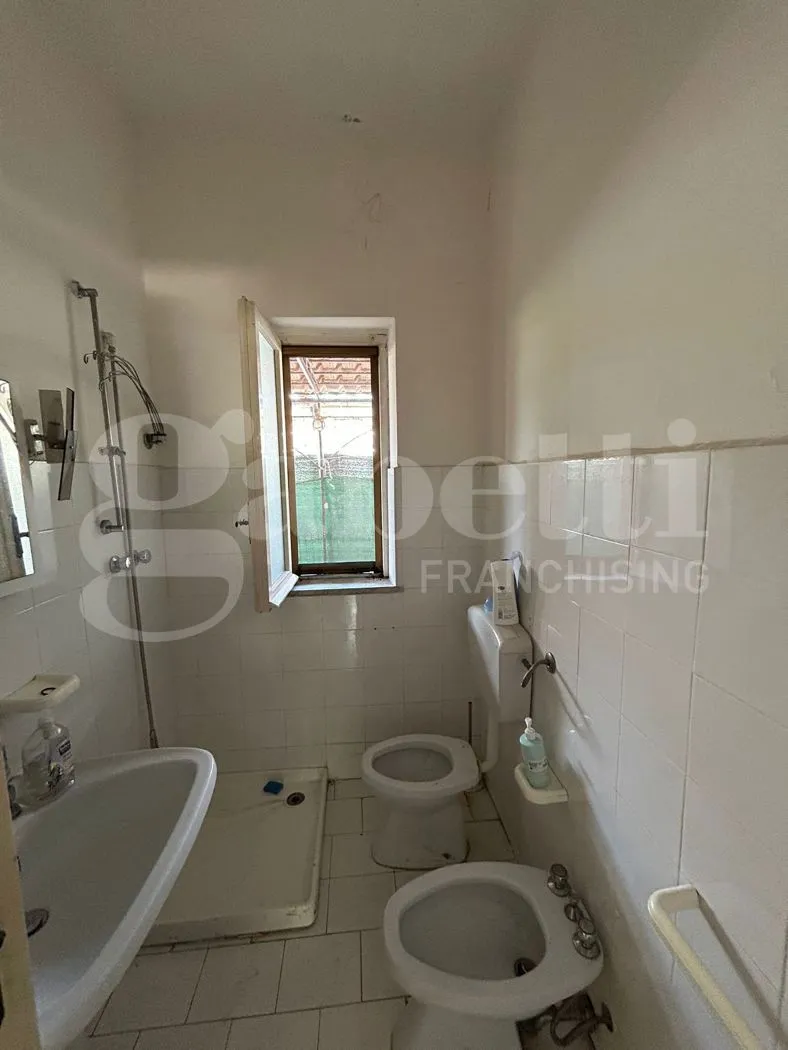 Appartamento in vendita a Santa Maria del Cedro - foto 10