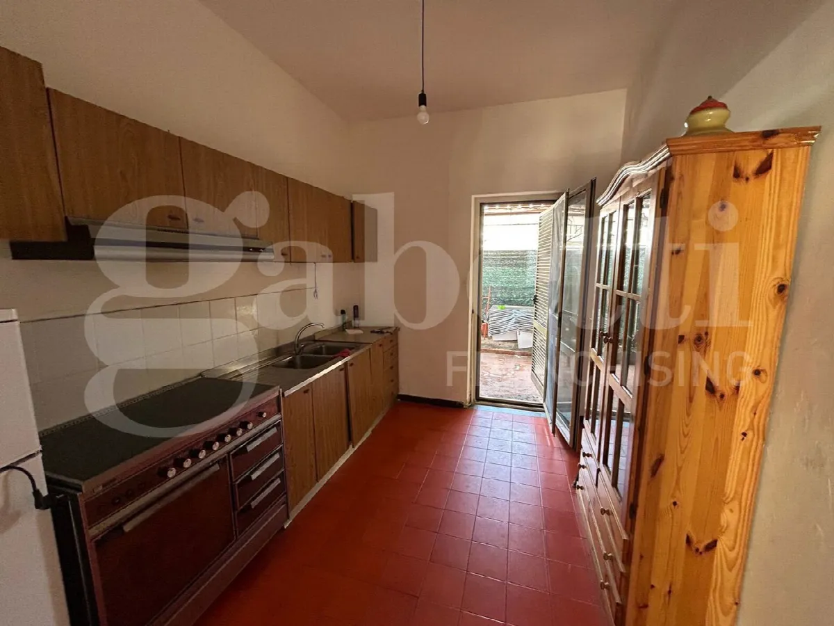 Appartamento in vendita a Santa Maria del Cedro - foto 4