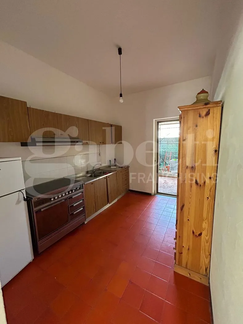 Appartamento in vendita a Santa Maria del Cedro - foto 5