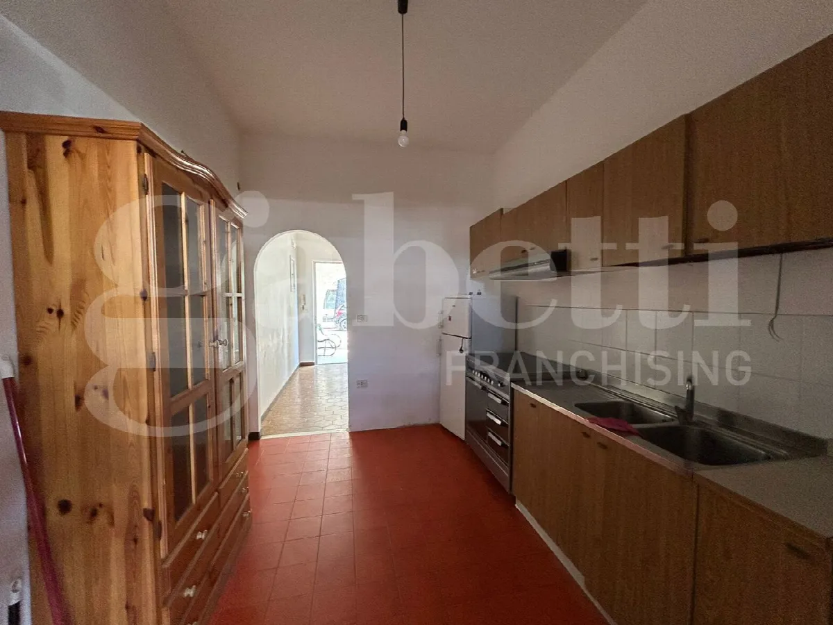 Appartamento in vendita a Santa Maria del Cedro - foto 6