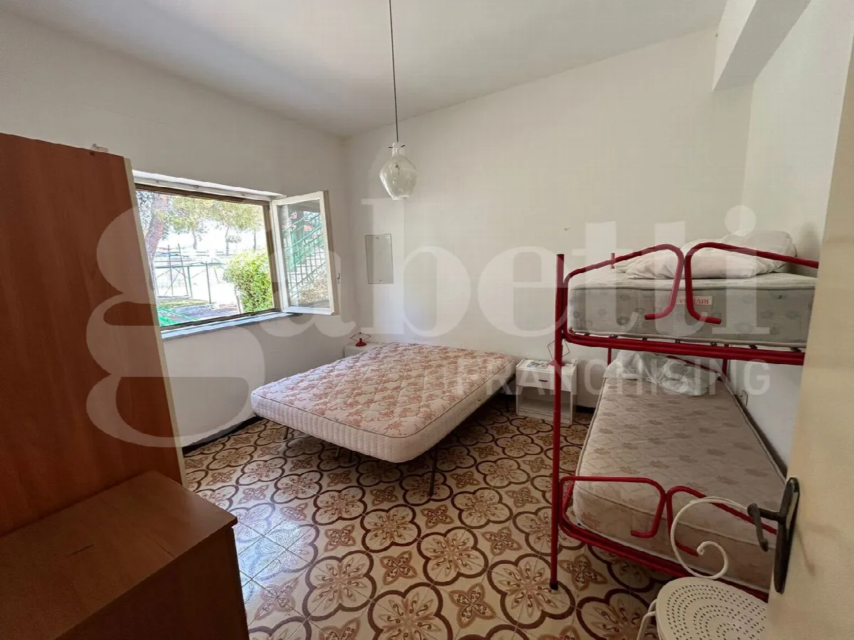Appartamento in vendita a Santa Maria del Cedro - foto 7