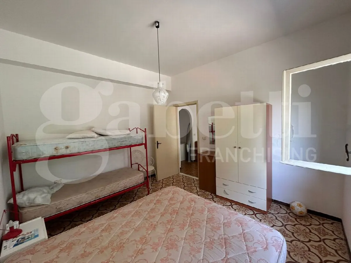 Appartamento in vendita a Santa Maria del Cedro - foto 8