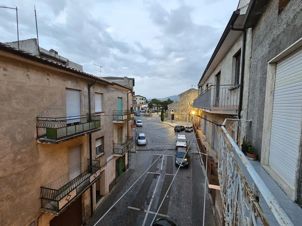 Appartamento in vendita a Grisolia - foto 1