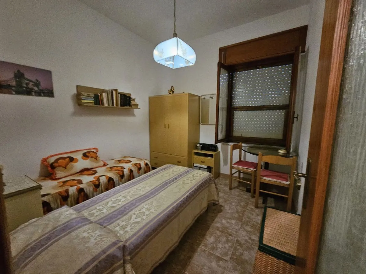 Appartamento in vendita a Grisolia - foto 10