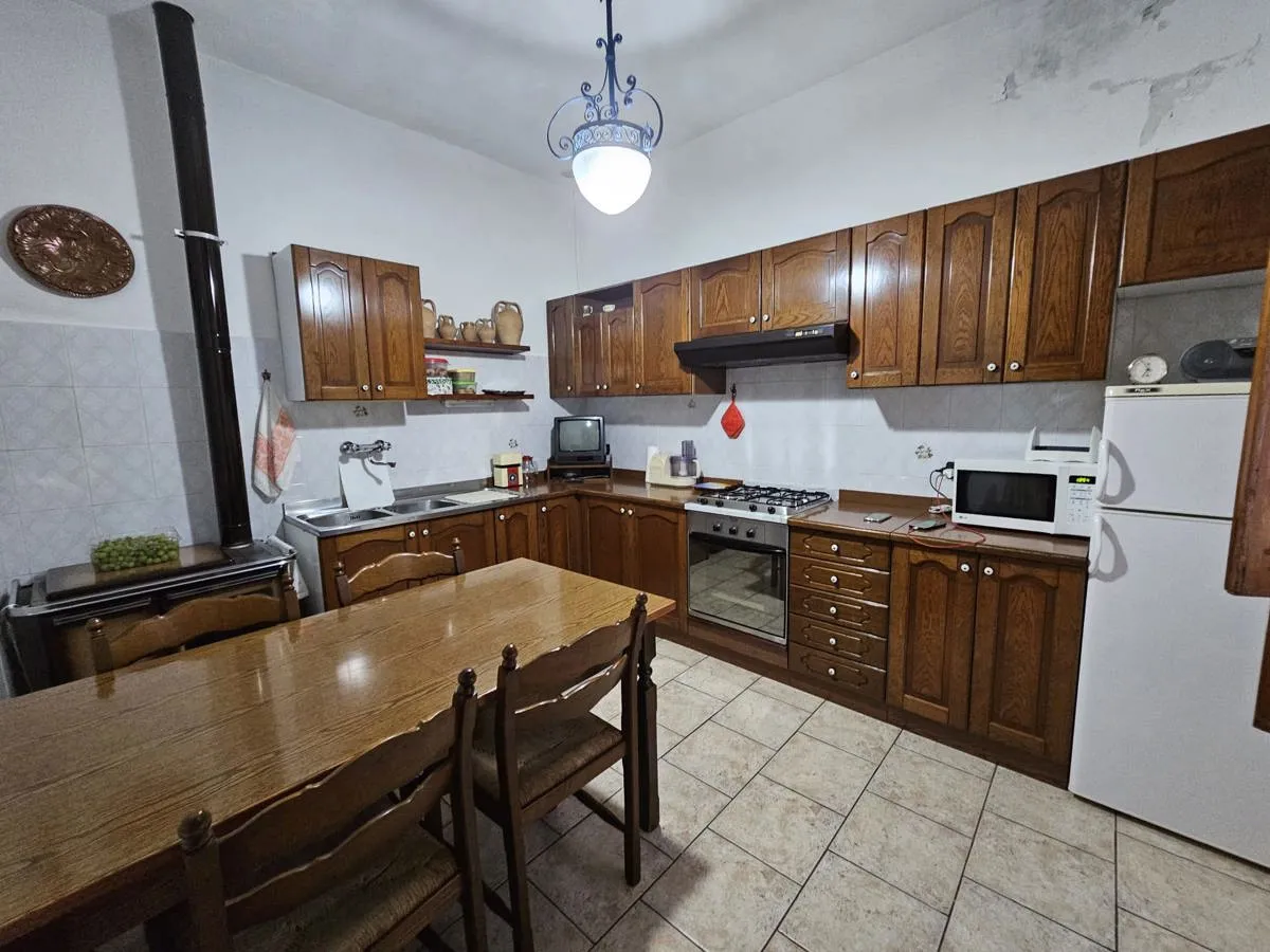 Appartamento in vendita a Grisolia - foto 3