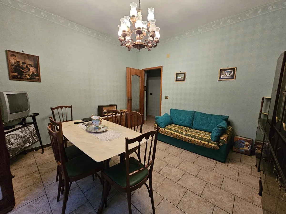 Appartamento in vendita a Grisolia - foto 5