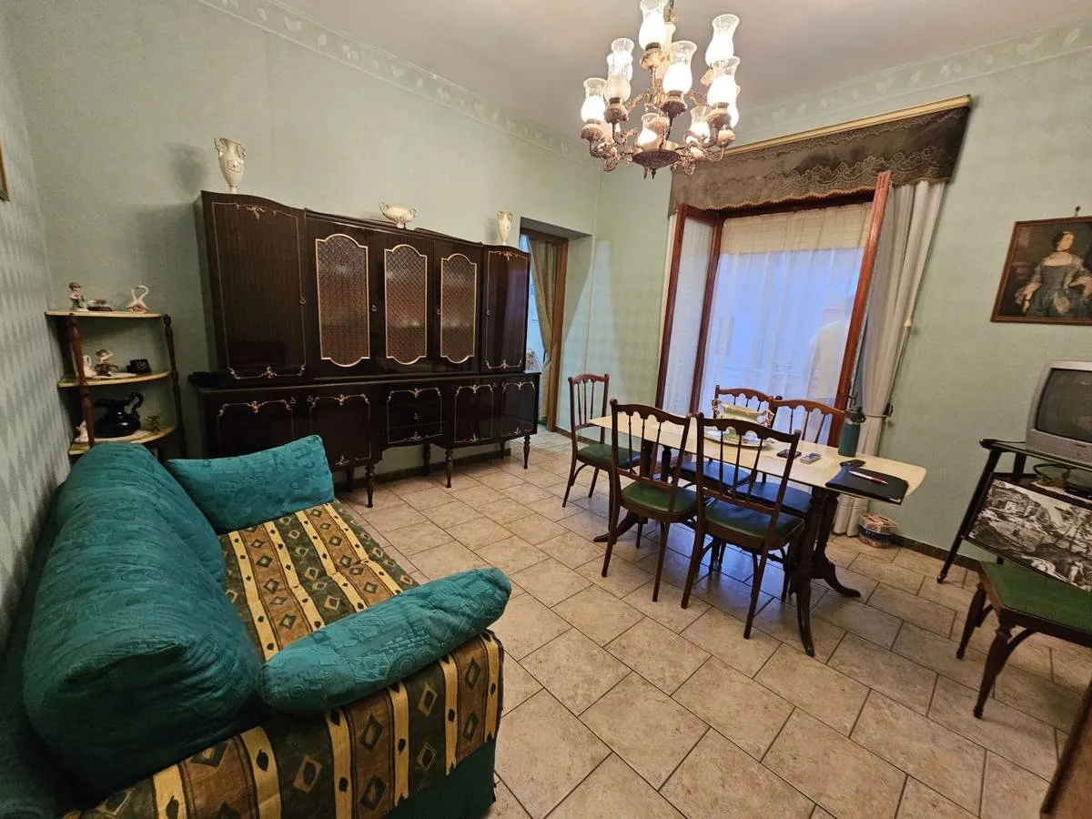 Appartamento in vendita a Grisolia - foto 6