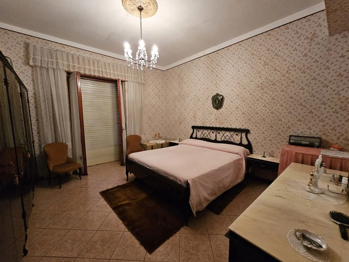 Appartamento in vendita a Grisolia - foto 7