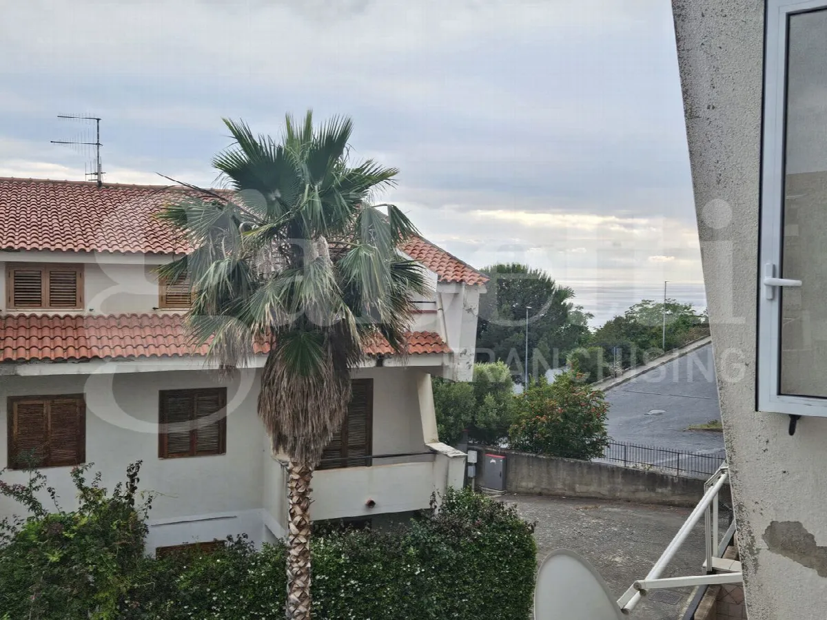 Appartamento in vendita a Scalea - foto 1