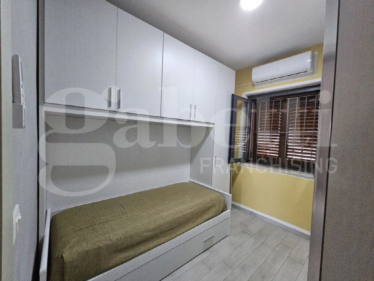 Appartamento in vendita a Scalea - foto 10