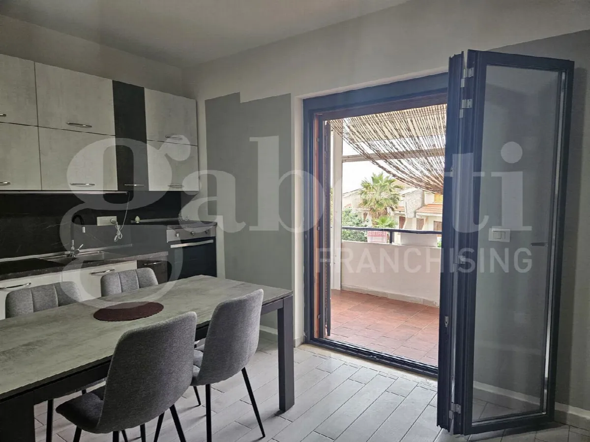 Appartamento in vendita a Scalea - foto 2