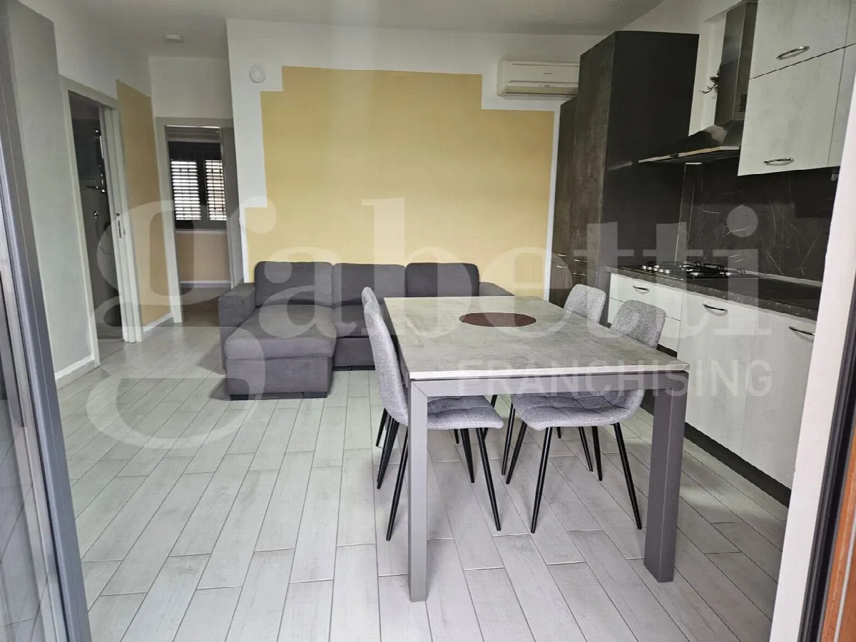 Appartamento in vendita a Scalea - foto 4