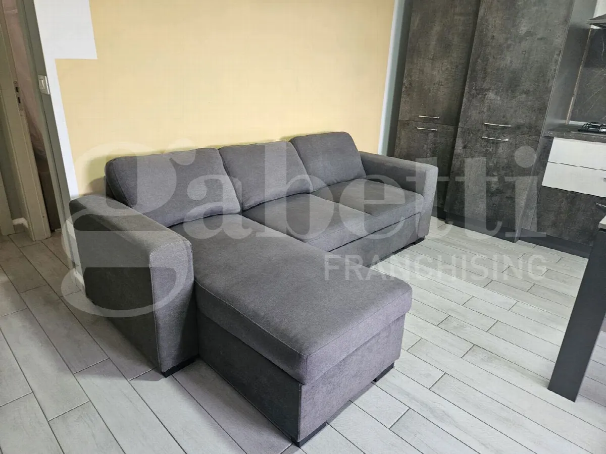 Appartamento in vendita a Scalea - foto 5