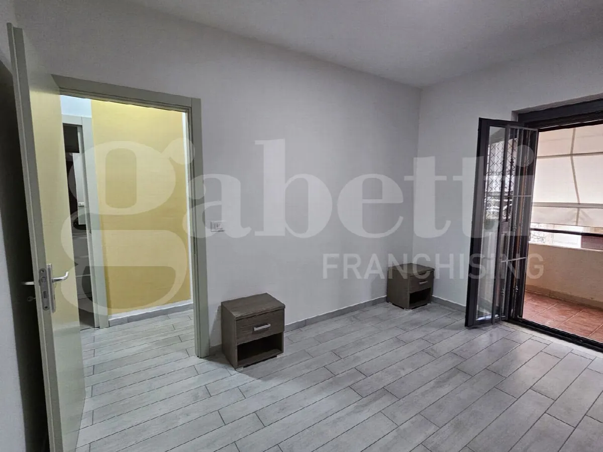 Appartamento in vendita a Scalea - foto 7