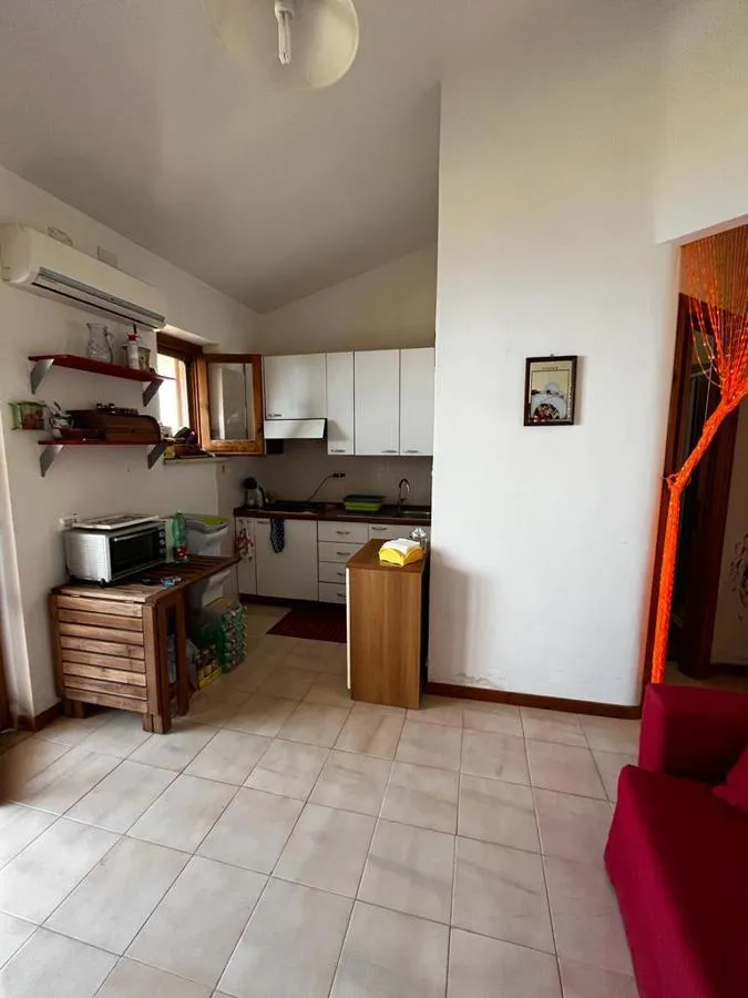 Appartamento in vendita a San Nicola Arcella - foto 3