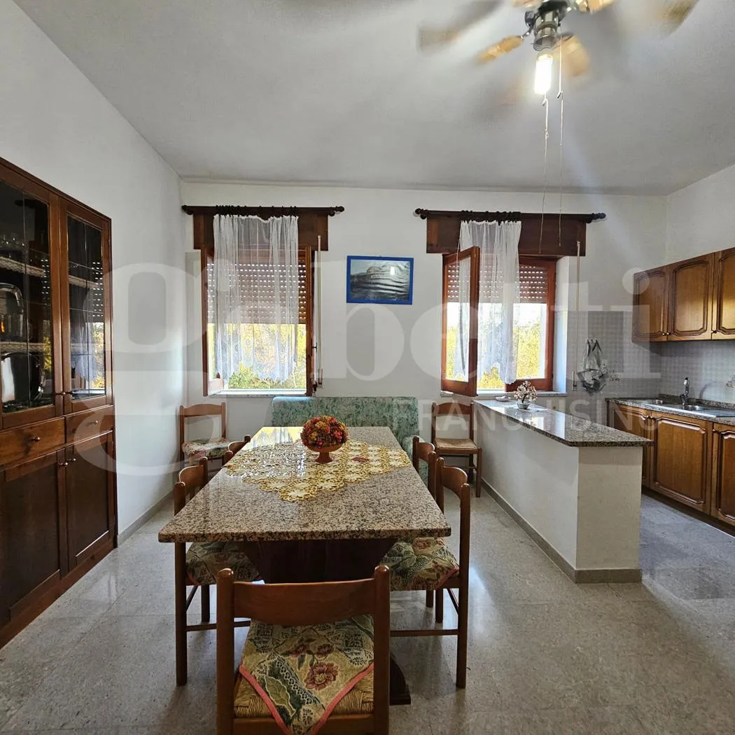 Villa in vendita a Scalea - foto 10