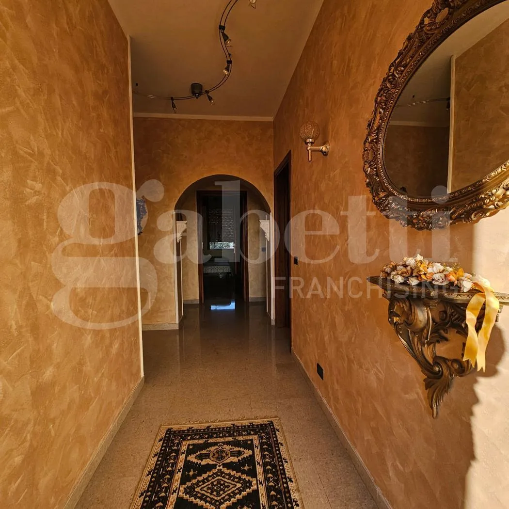 Villa in vendita a Scalea - foto 7
