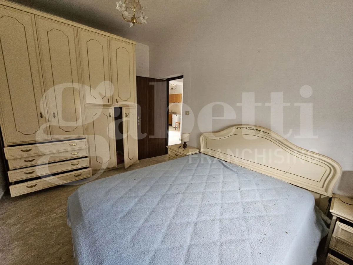 Casa indipendente in vendita a Papasidero - foto 10