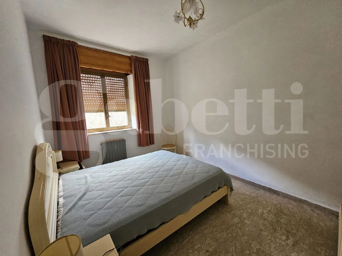 Casa indipendente in vendita a Papasidero - foto 9
