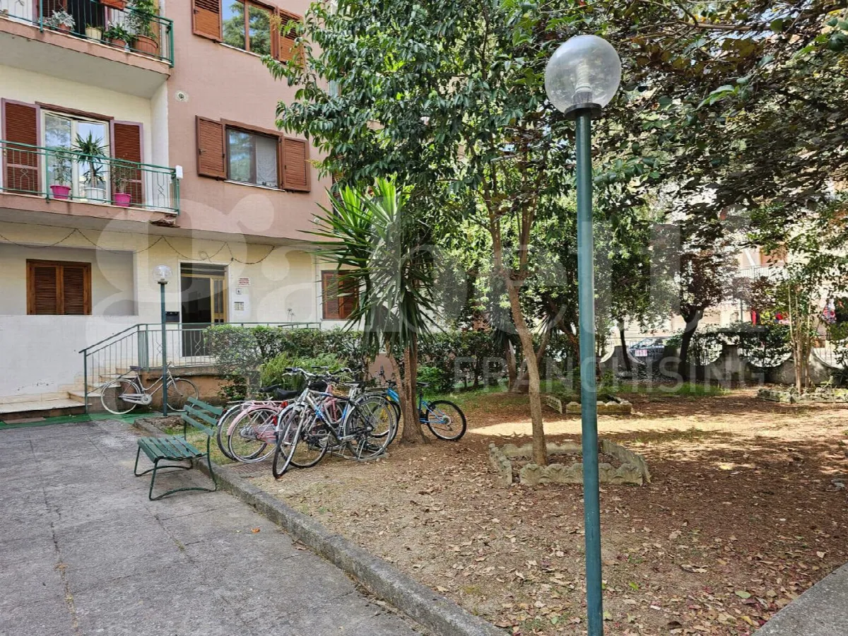 Appartamento in vendita a Scalea - foto 2