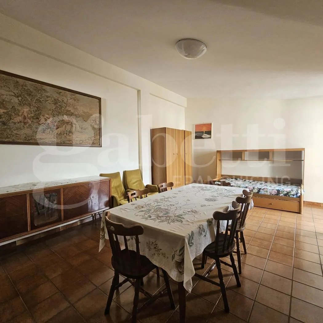 Appartamento in vendita a Scalea - foto 6