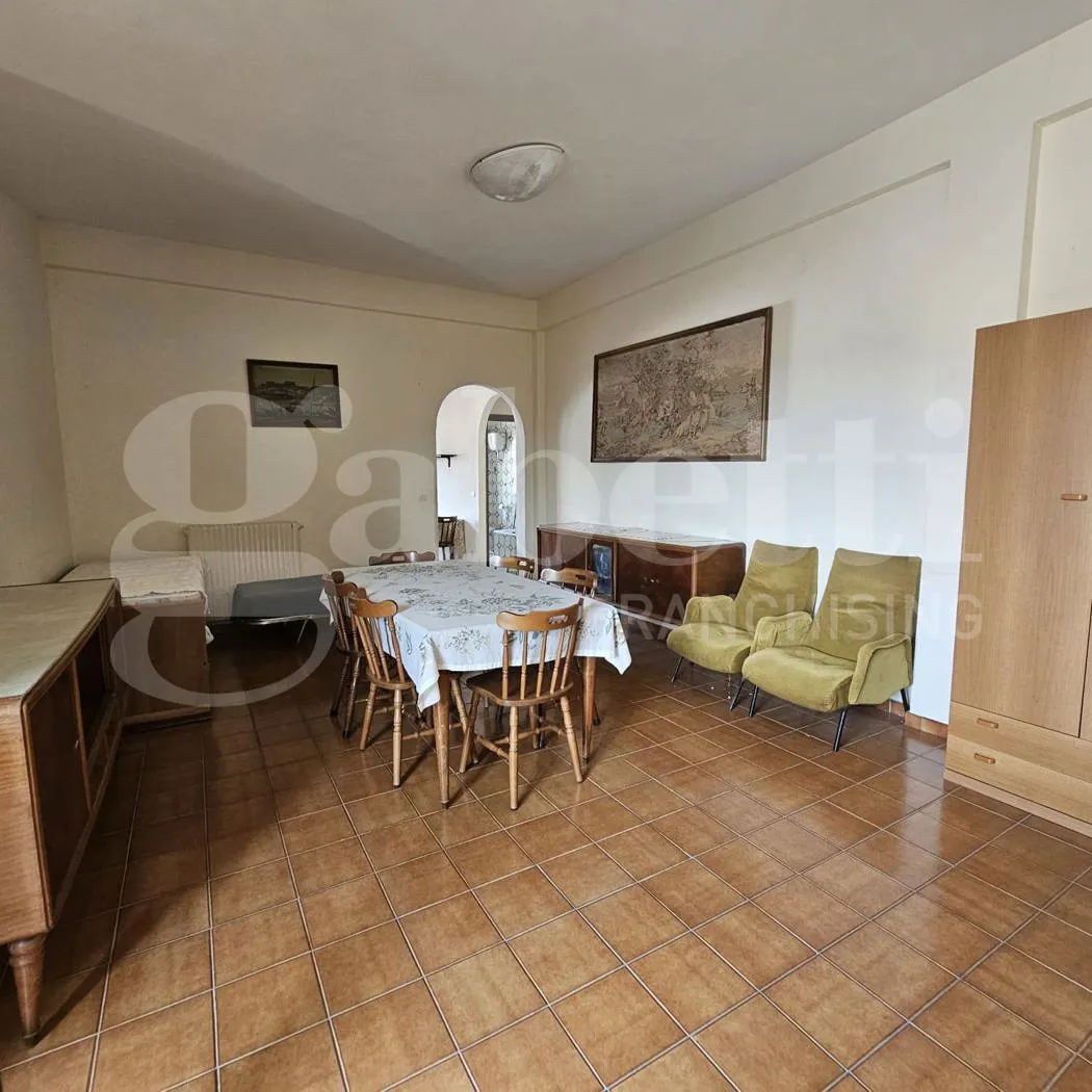 Appartamento in vendita a Scalea - foto 7