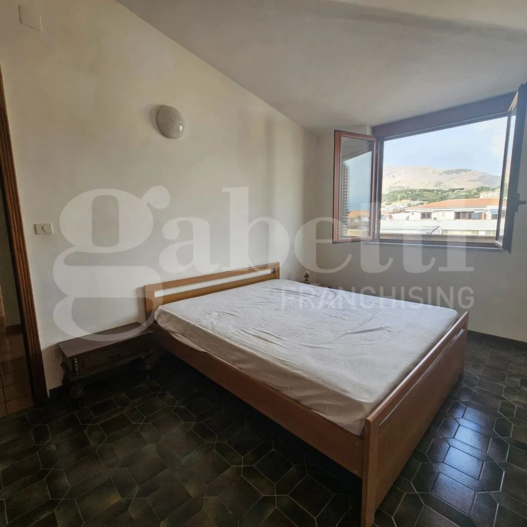 Appartamento in vendita a Scalea - foto 8