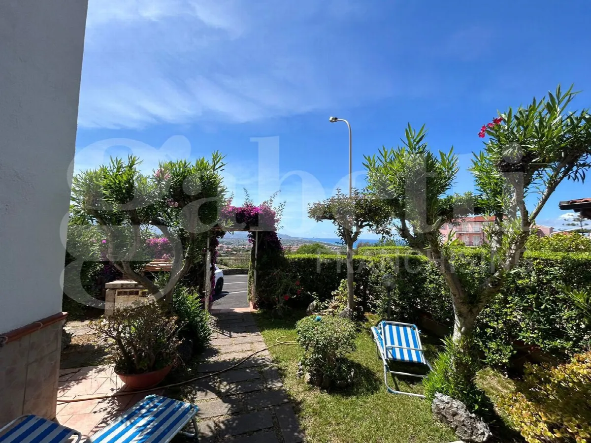 Appartamento in vendita a Scalea - foto 2