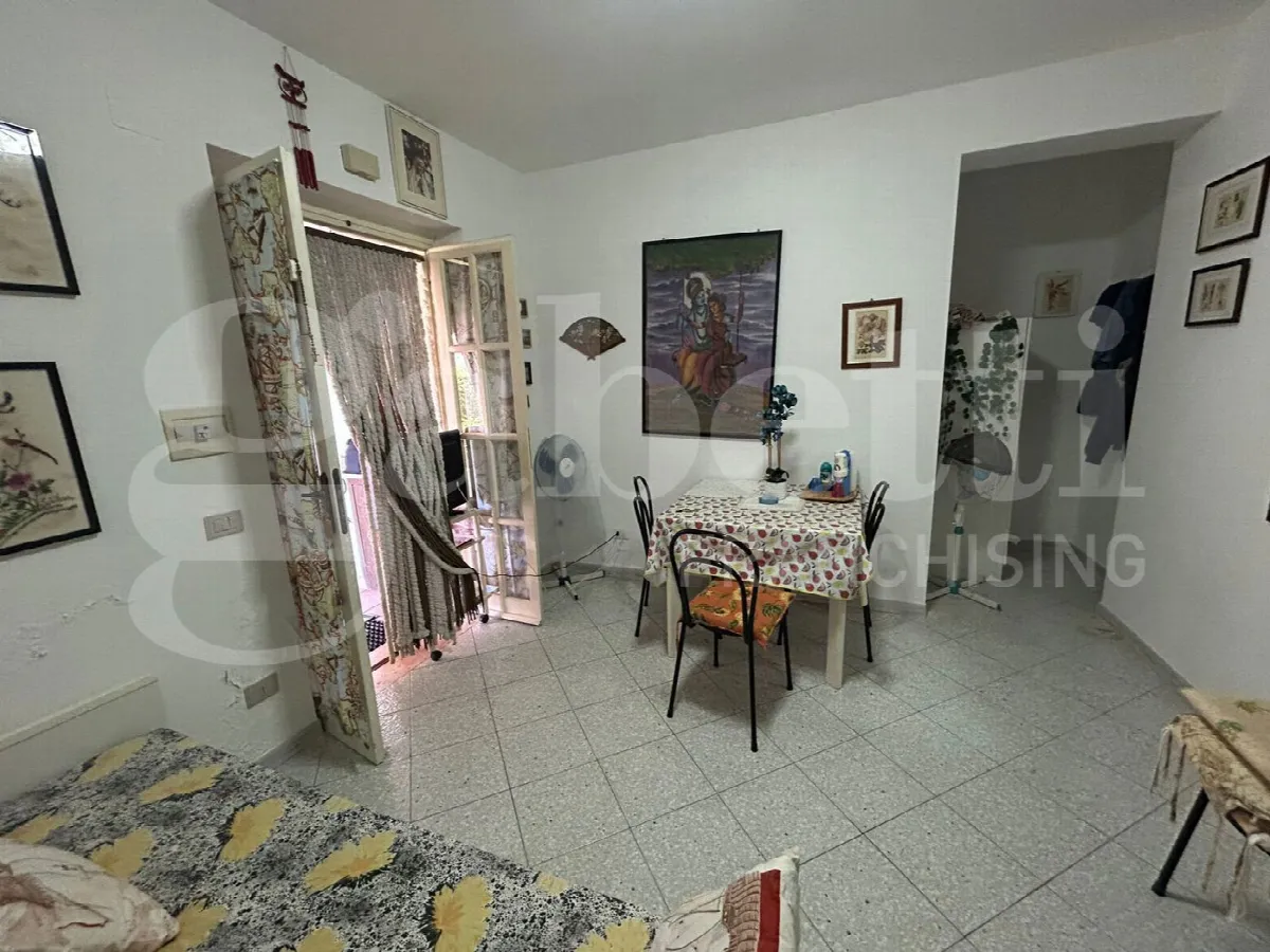 Appartamento in vendita a Scalea - foto 3