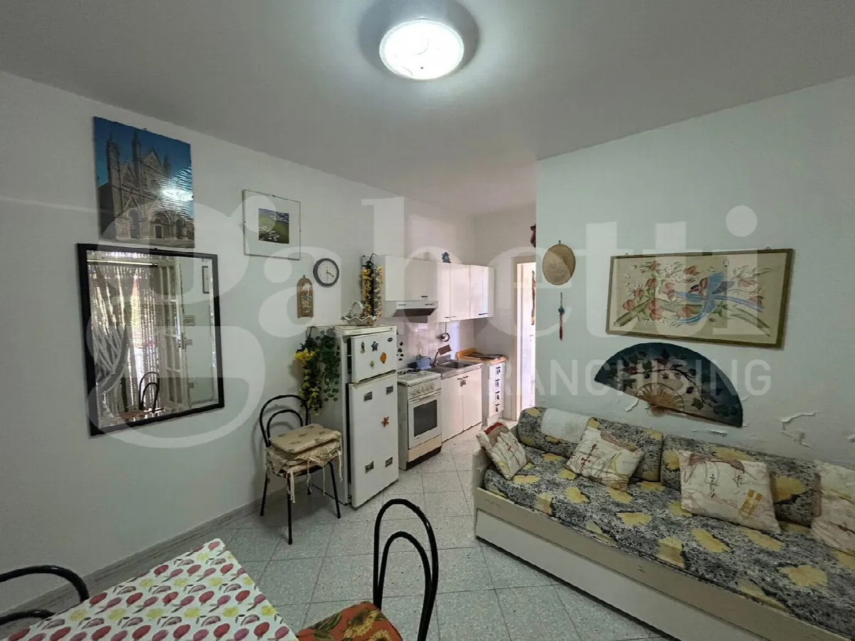 Appartamento in vendita a Scalea - foto 5