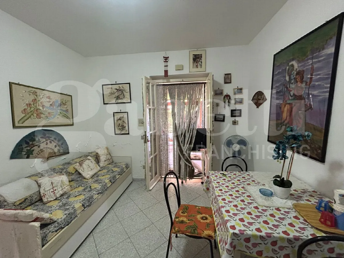 Appartamento in vendita a Scalea - foto 7