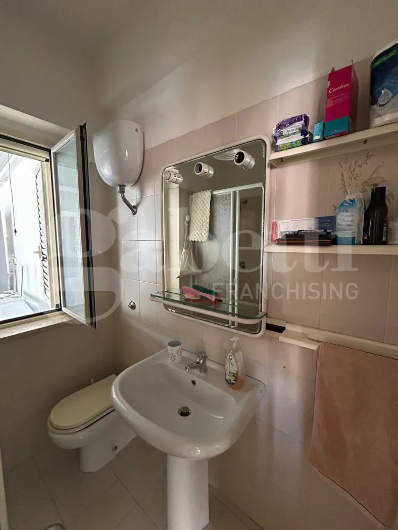Casa bifamiliare in vendita a Scalea - foto 10