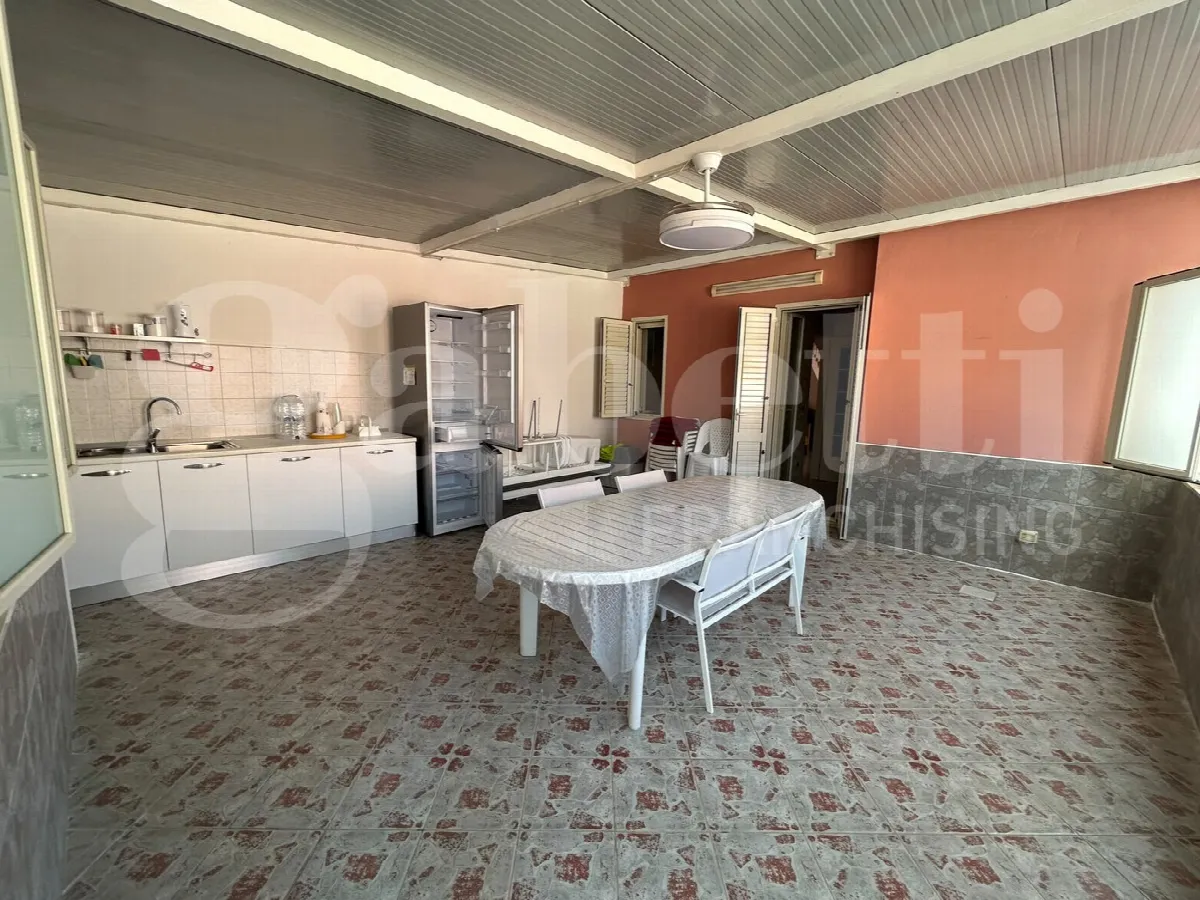 Casa bifamiliare in vendita a Scalea - foto 3
