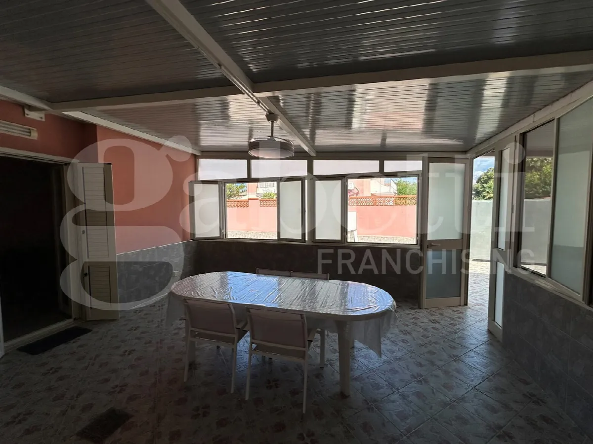 Casa bifamiliare in vendita a Scalea - foto 6
