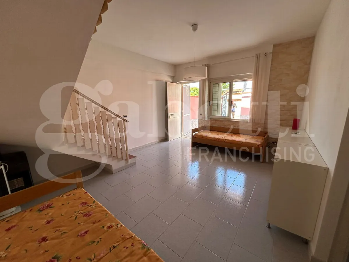 Casa bifamiliare in vendita a Scalea - foto 8
