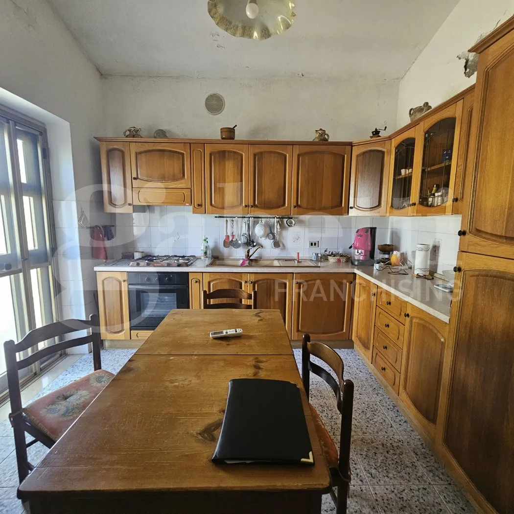 Villa in vendita a Scalea - foto 3