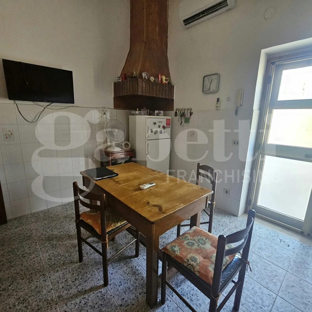 Villa in vendita a Scalea - foto 4