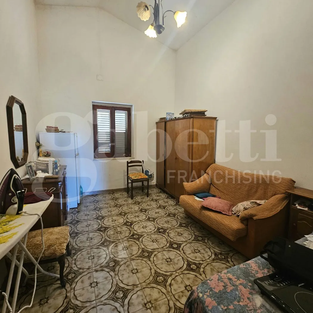 Villa in vendita a Scalea - foto 9