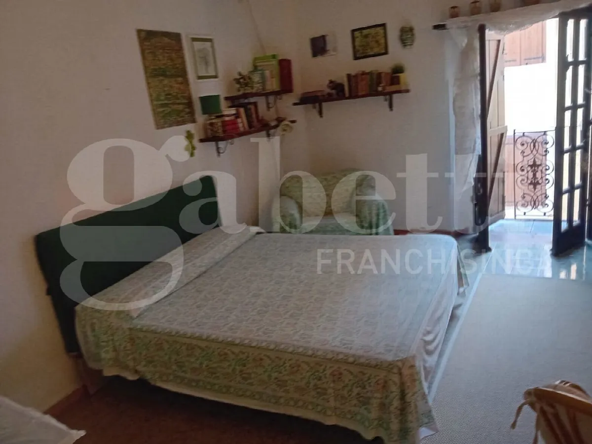 Appartamento in vendita a San Nicola Arcella - foto 10