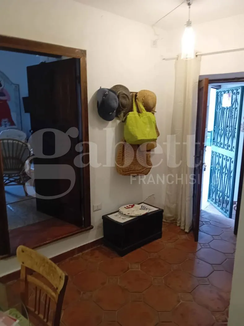 Appartamento in vendita a San Nicola Arcella - foto 2