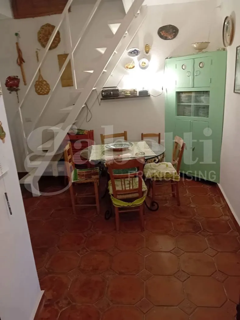Appartamento in vendita a San Nicola Arcella - foto 4