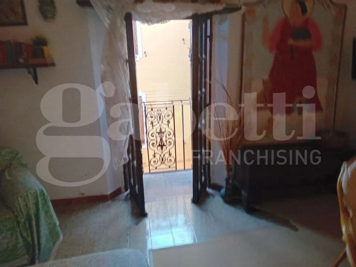 Appartamento in vendita a San Nicola Arcella - foto 6