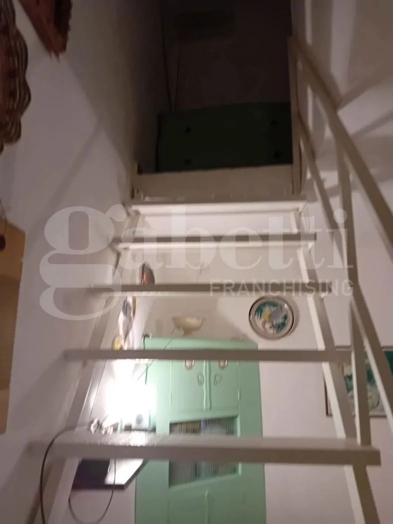 Appartamento in vendita a San Nicola Arcella - foto 7