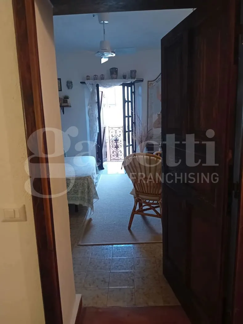 Appartamento in vendita a San Nicola Arcella - foto 8