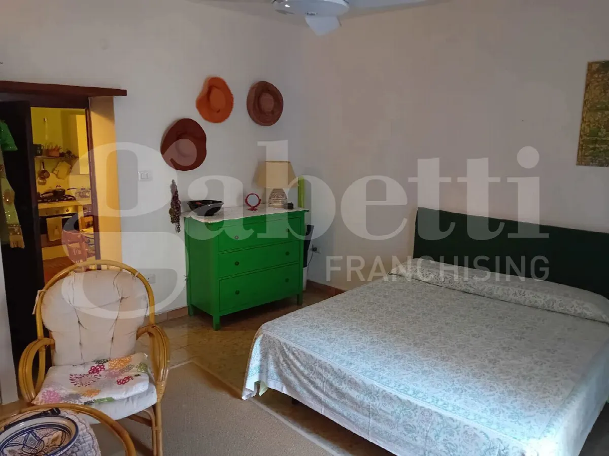 Appartamento in vendita a San Nicola Arcella - foto 9